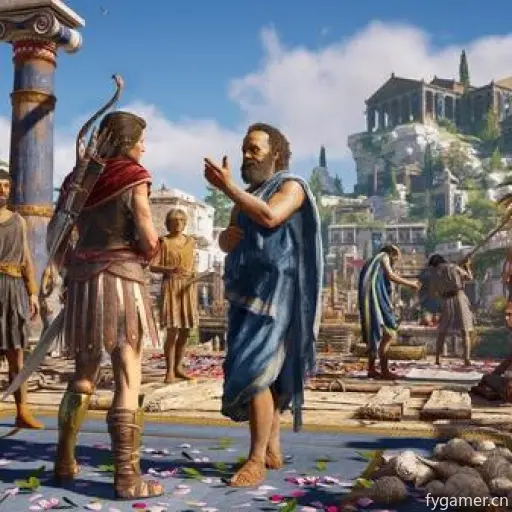 冰汽时代2攻略:深度解析实用技巧,高效攻略新升级 冰汽时代2攻略:深度解析实用技巧,高效攻略新升级